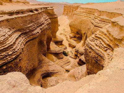 CAÑON-DE-LOS-PERDIDOS (1)