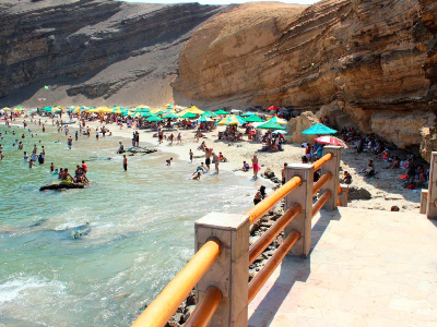 CIRCUITO-DE-PLAYA
