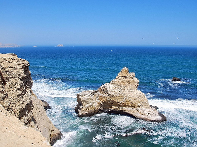 MIRADOR-LA-CATEDRAL