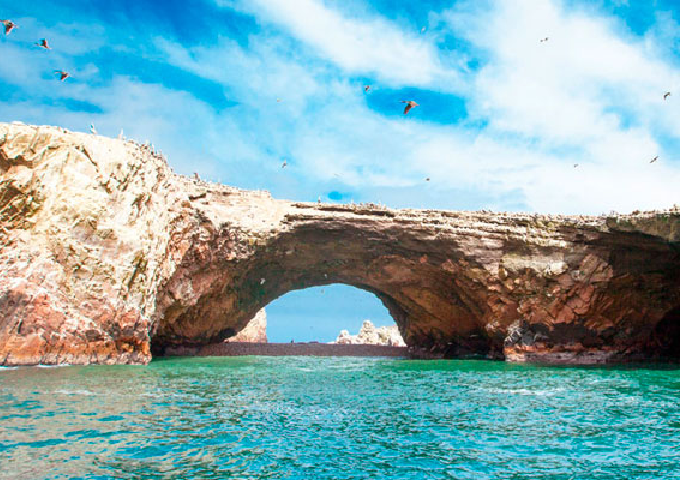 islas-ballestas