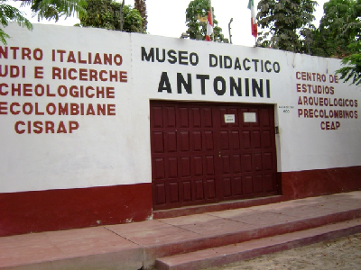 museo antonini-uno