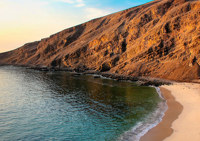 reserva-de-paracas