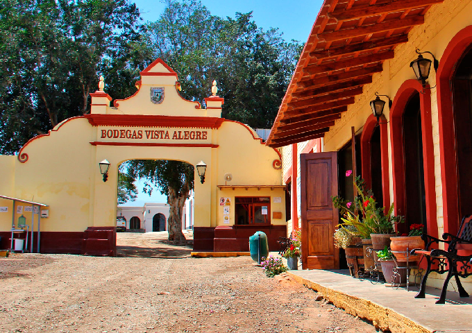 vista-alegre