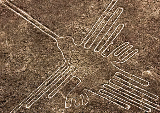 Nasca