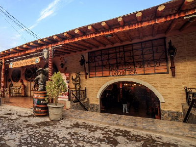 bodega-artesanal-catador