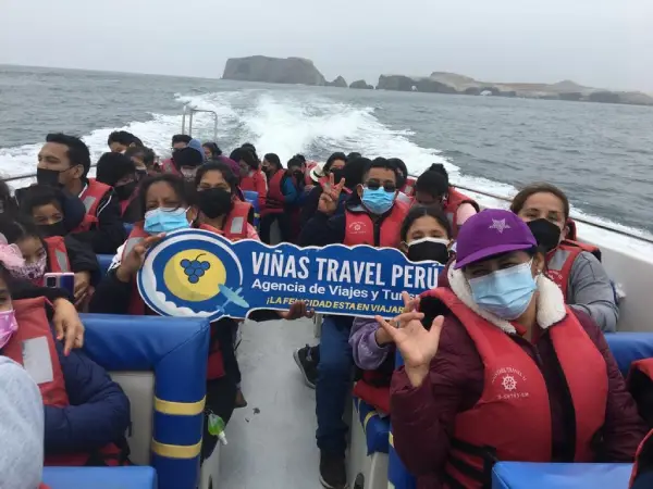 tours en viñas travel