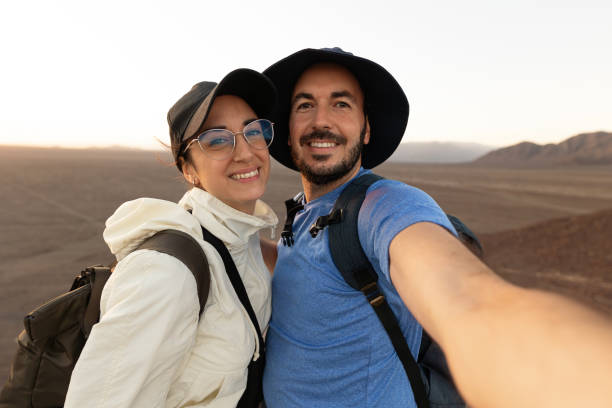 Arma el tour perfecto a Huacachina saliendo desde Lima, sin estrés y con mucho romanticismo.