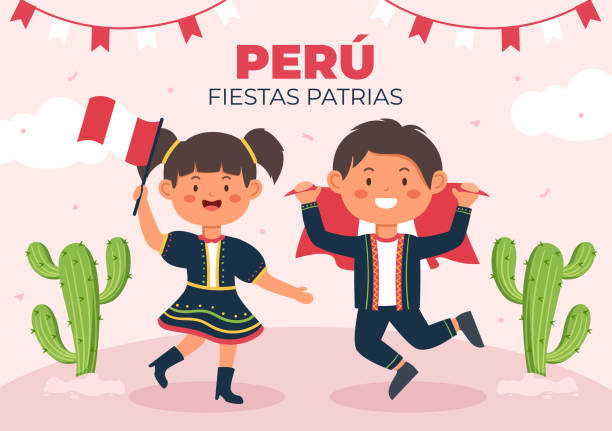 Celebra Fiestas Patrias con un tour a Ica desde Lima. Vive bodegas, Huacachina y el desierto con Viñas Travel Perú. Reserva tu aventura sin complicaciones.