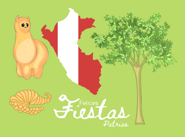 Disfruta de un tour Huacachina Lima por Fiestas Patrias. Aventura, dunas y oasis con Viñas Travel Perú. Transporte, actividades y full experiencia incluida.
