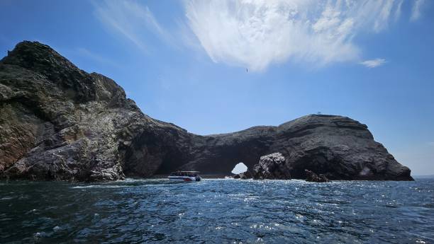 Celebra Fiestas Patrias con un tour a Ica desde Lima. Vive bodegas, Huacachina y el desierto con Viñas Travel Perú. Reserva tu aventura sin complicaciones.
